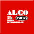 ALCO Filters (4)