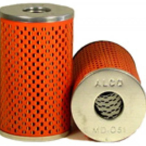 ALCO Oil Filter MD-051A ALCO Filters