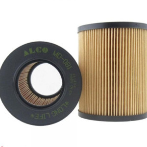 ALCO Oil Filter MD-081 ALCO Filters