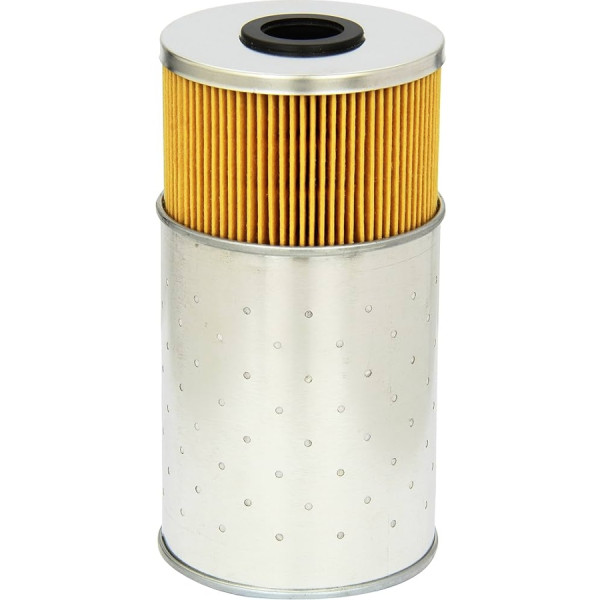 ALCO Oil Filter MD-249 ALCO Filters