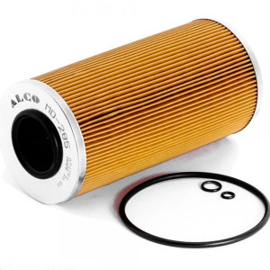 ALCO Oil Filter MD-285 ALCO Filters