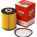 ALCO Oil Filter MD-353 ALCO Filters