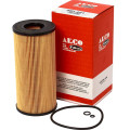 ALCO Oil Filter MD-491 ALCO Filters