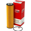ALCO Oil Filter MD-495 ALCO Filters