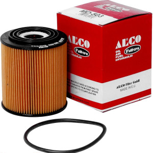 ALCO Oil Filter MD-503 ALCO Filters