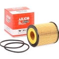 ALCO Oil Filter MD-515 ALCO Filters
