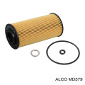 ALCO Oil Filter MD-579 ALCO Filters