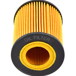 ALCO Oil Filter MD-627 ALCO Filters