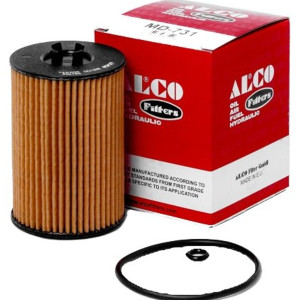 ALCO Oil Filter MD-731 ALCO Filters