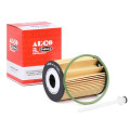 ALCO Oil Filter MD-809 ALCO Filters