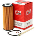 ALCO Oil Filter MD-813 ALCO Filters