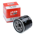 ALCO Oil Filter SP-1002 ALCO Filters