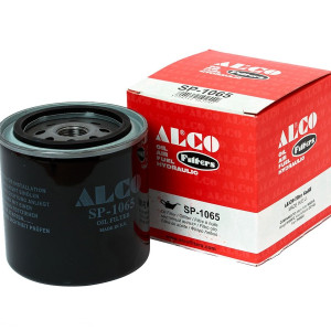 ALCO Oil Filter SP-1065 ALCO Filters