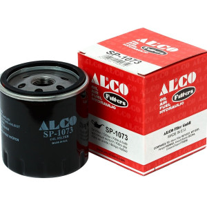 ALCO Oil Filter SP-1073 ALCO Filters