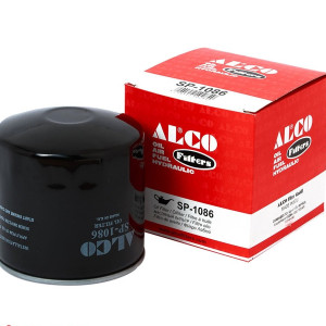 ALCO Oil Filter SP-1086 ALCO Filters