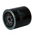 ALCO Oil Filter SP-1089 ALCO Filters