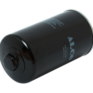 ALCO Oil Filter SP-1097 ALCO Filters