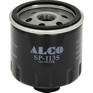 ALCO Φίλτρο Λαδιού SP-1135, 1τμχ