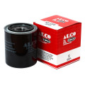 ALCO Oil Filter SP-1228 ALCO Filters
