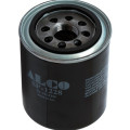 ALCO Oil Filter SP-1228 ALCO Filters