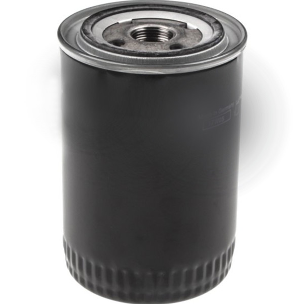 ALCO Oil Filter SP-894 ALCO Filters