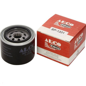 ALCO Oil Filter SP-1331 ALCO Filters