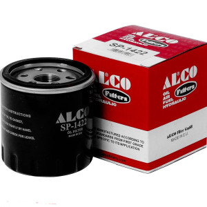 ALCO Φίλτρο Λαδιού SP-1422, 1τμχ Φίλτρα ALCO 