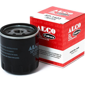 ALCO Oil Filter SP-1423 ALCO Filters