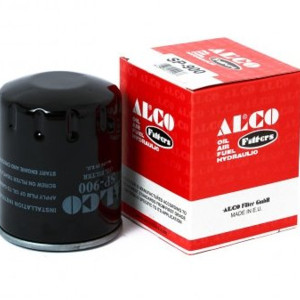 ALCO Φίλτρο Λαδιού SP-900, 1τμχ Φίλτρα ALCO 