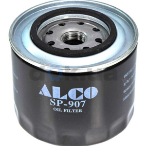 ALCO Φίλτρο Λαδιού SP-907, 1τμχ Φίλτρα ALCO 