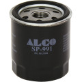 ALCO Φίλτρο Λαδιού SP-991 1τμχ Φίλτρα ALCO 