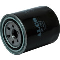 ALCO Oil Filter SP-993 ALCO Filters
