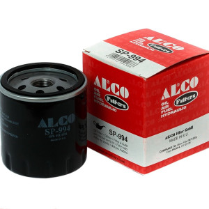 ALCO Φίλτρο Λαδιού SP-994, 1τμχ Φίλτρα ALCO 