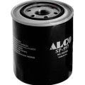 ALCO Φίλτρο Λαδιού SP-997, 1τμχ Φίλτρα ALCO 