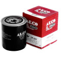 ALCO Φίλτρο Λαδιού SP-997, 1τμχ Φίλτρα ALCO 