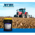 XCEL Super Universal Tractor Fluid - Plus, 18.90lt (5 gal) - AGRA STOU ΧCEL Lubricants