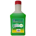 Αντιψυκτικό Ψυγείου Νερού BREEZE -15C, 1lt Αντιψυκτικά / Αντιθερμικά