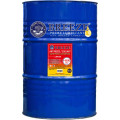 Αντιψυκτικό Ψυγείου Νερού BREEZE  -15C Κόκκινο 209lt  Αντιψυκτικά / Αντιθερμικά
