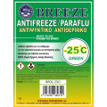 Αντιψυκτικό Ψυγείου Νερού BREEZE -25C, 1lt Αντιψυκτικά / Αντιθερμικά