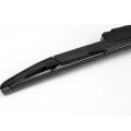 BREEZE Hybrid Wiper Blade with 10 Adapters 22" (550mm) - 1pc Wiber Blades