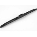 BREEZE Hybrid Wiper Blade with 10 Adapters 16" (400mm) - 1pc Wiber Blades