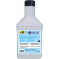 Υδραυλικό Λάδι BREEZE ISO 32, 4lt  Λιπαντικά Αγροτικών/ Μηχανημάτων 