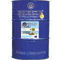 Υδραυλικό Λάδι BREEZE ISO 32, 209lt Λιπαντικά Αγροτικών/ Μηχανημάτων 
