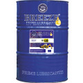 Υδραυλικό Λάδι BREEZE ISO 46, 209lt  Λιπαντικά Αγροτικών/ Μηχανημάτων 