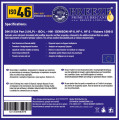 Υδραυλικό Λάδι BREEZE ISO 46, 20lt  Λιπαντικά Αγροτικών/ Μηχανημάτων 