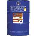Υδραυλικό Λάδι BREEZE ISO 68, 209lt Λιπαντικά Αγροτικών/ Μηχανημάτων 