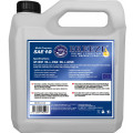 BREEZE Engine Oil SAE 10W, 4lt Lubricants for Heavy Duty Vehicles