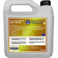 BREEZE Synthetic Engine Oil SAE 5W-40, 4lt  Passenger Cars 