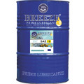 BREEZE Hydrol Oil SAE 10W, 209lt Hydrol Oils 