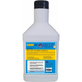 BREEZE Transmission / Power Fluid SAE 10W TO-4, 1lt Lubricants for Heavy Duty Vehicles